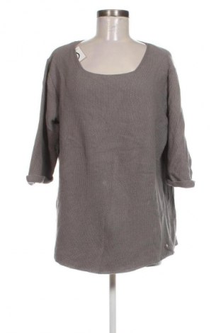 Damenpullover, Größe XXL, Farbe Grau, Preis € 20,49