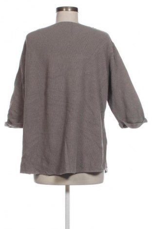 Damenpullover, Größe XXL, Farbe Grau, Preis € 20,49