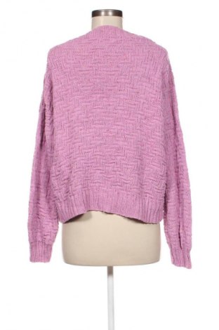 Damenpullover, Größe M, Farbe Mehrfarbig, Preis 9,49 €