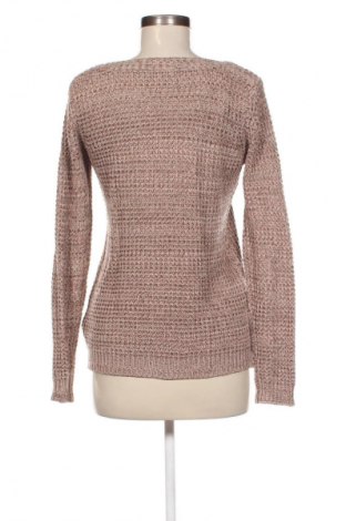 Damenpullover, Größe S, Farbe Mehrfarbig, Preis 20,49 €