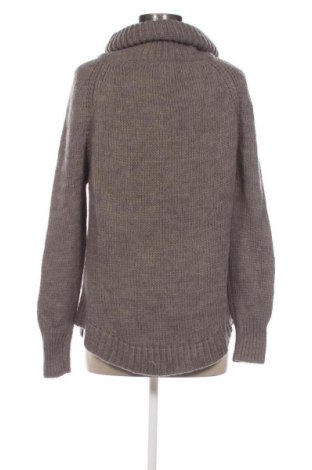 Damenpullover, Größe M, Farbe Grau, Preis 6,99 €