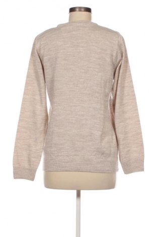 Damenpullover, Größe L, Farbe Beige, Preis 16,04 €