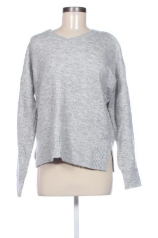 Damenpullover, Größe XL, Farbe Grau, Preis 20,49 €