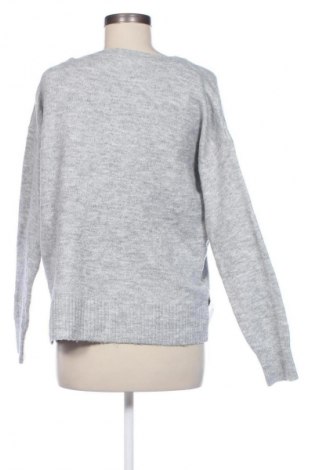 Damenpullover, Größe XL, Farbe Grau, Preis 20,49 €