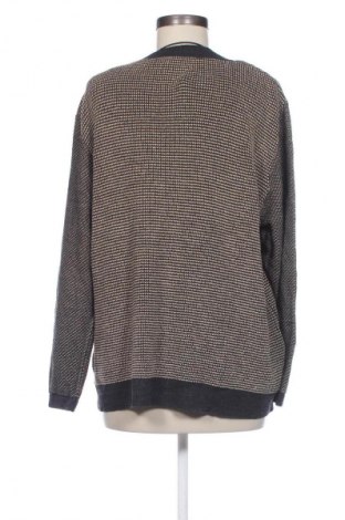 Damenpullover, Größe XXL, Farbe Beige, Preis 20,49 €