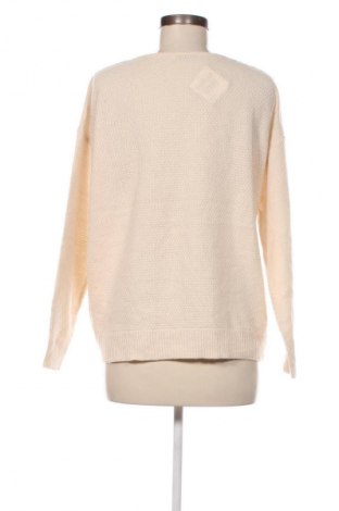 Damenpullover, Größe L, Farbe Beige, Preis 20,49 €