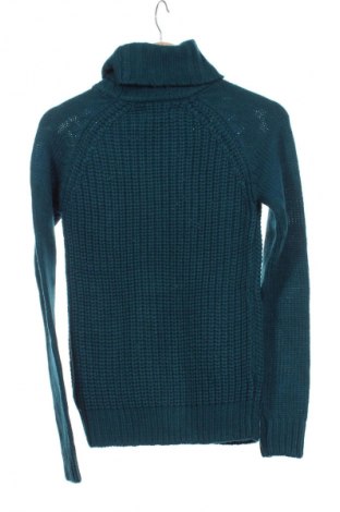 Damenpullover, Größe XS, Farbe Blau, Preis 20,49 €