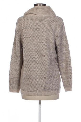 Damenpullover, Größe L, Farbe Beige, Preis 20,49 €