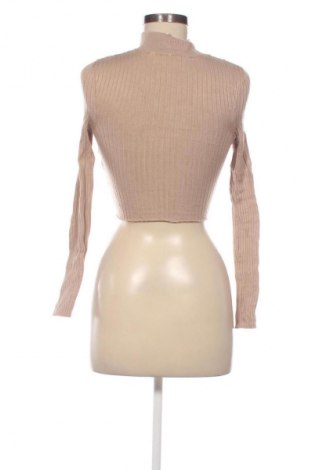 Damenpullover, Größe XS, Farbe Beige, Preis € 20,49