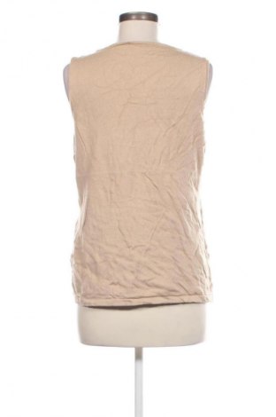 Damenpullover, Größe M, Farbe Beige, Preis € 9,49