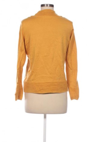 Damenpullover, Größe S, Farbe Gelb, Preis 20,49 €