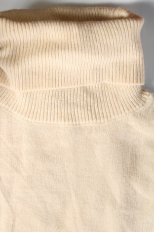 Damenpullover, Größe M, Farbe Beige, Preis € 20,49