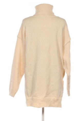 Damenpullover, Größe M, Farbe Beige, Preis € 20,49