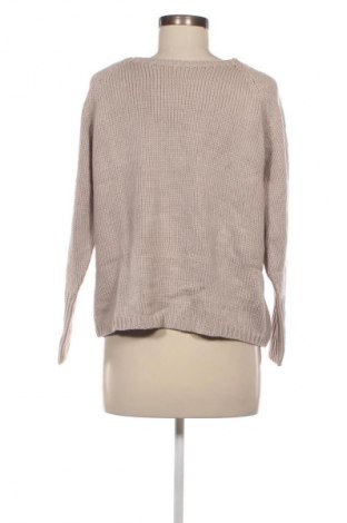 Damenpullover, Größe S, Farbe Beige, Preis € 20,49