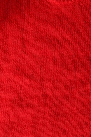 Damenpullover, Größe XL, Farbe Rot, Preis 20,49 €