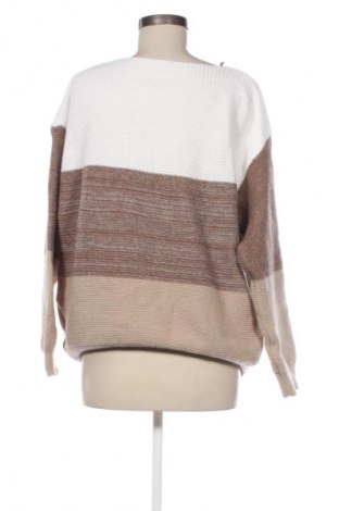 Damenpullover, Größe XL, Farbe Mehrfarbig, Preis € 20,49