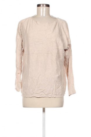 Damenpullover, Größe L, Farbe Beige, Preis € 20,49