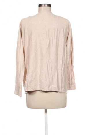 Damenpullover, Größe L, Farbe Beige, Preis € 20,49