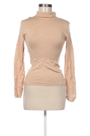 Damenpullover, Größe S, Farbe Beige, Preis 20,49 €