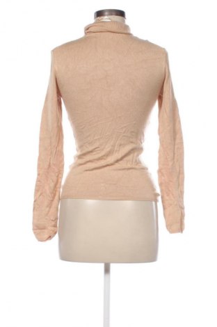 Damenpullover, Größe S, Farbe Beige, Preis 20,49 €