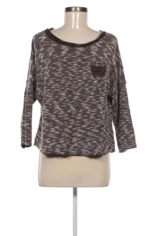 Damenpullover, Größe M, Farbe Mehrfarbig, Preis 20,49 €