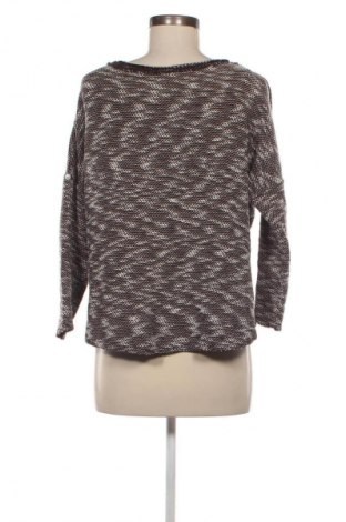 Damenpullover, Größe M, Farbe Mehrfarbig, Preis 20,49 €