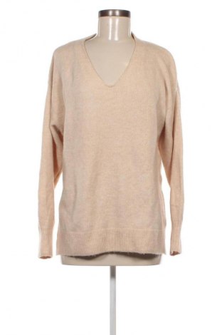 Damenpullover, Größe L, Farbe Beige, Preis 20,49 €