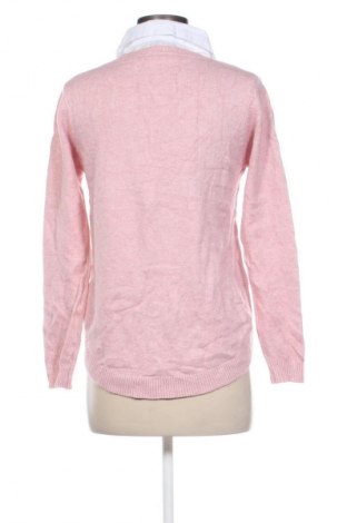 Damenpullover, Größe L, Farbe Rosa, Preis 20,49 €