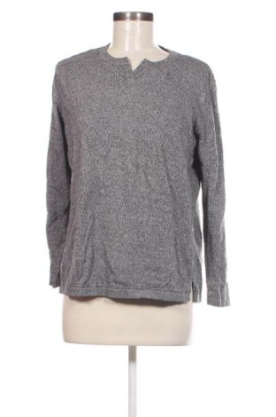 Damenpullover, Größe XL, Farbe Grau, Preis 20,49 €