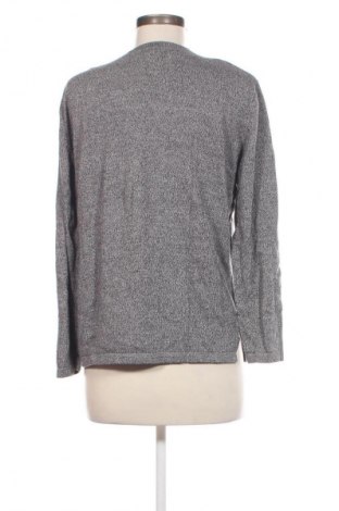 Damenpullover, Größe XL, Farbe Grau, Preis 20,49 €