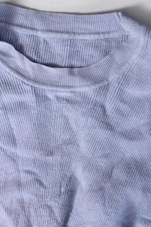 Damenpullover, Größe M, Farbe Blau, Preis 20,49 €