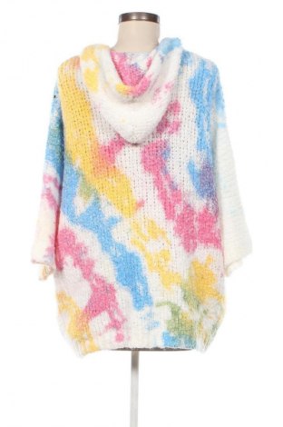 Pulover de femei, Mărime XXL, Culoare Multicolor, Preț 95,99 Lei