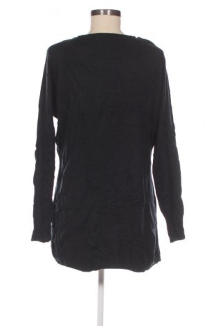 Damenpullover, Größe M, Farbe Schwarz, Preis 20,49 €