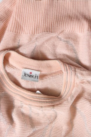 Damenpullover, Größe M, Farbe Rosa, Preis 20,49 €