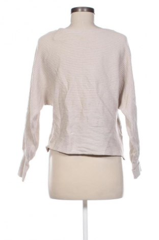 Damenpullover, Größe M, Farbe Beige, Preis 20,49 €