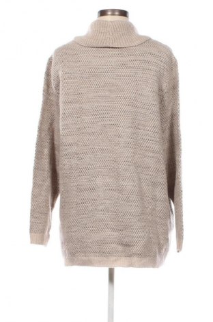 Damenpullover, Größe XXL, Farbe Mehrfarbig, Preis 20,49 €