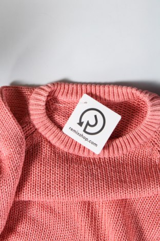 Damenpullover, Größe XL, Farbe Rosa, Preis 20,49 €