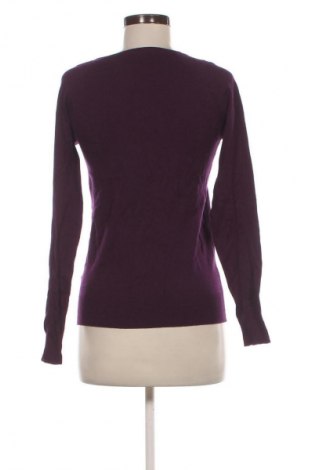 Damenpullover, Größe M, Farbe Lila, Preis 20,49 €