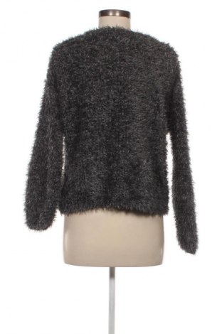 Damenpullover, Größe S, Farbe Grau, Preis 20,49 €