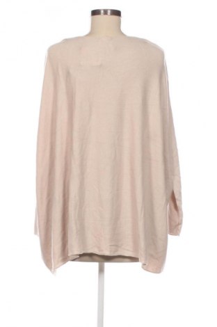 Damenpullover, Größe XL, Farbe Beige, Preis 21,49 €