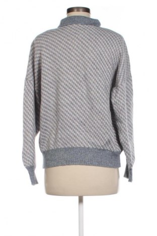 Damenpullover, Größe XL, Farbe Mehrfarbig, Preis 13,99 €