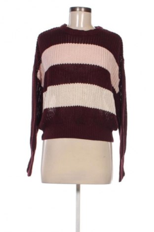 Damenpullover, Größe L, Farbe Mehrfarbig, Preis 20,49 €