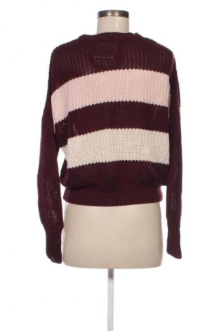 Damenpullover, Größe L, Farbe Mehrfarbig, Preis 20,49 €