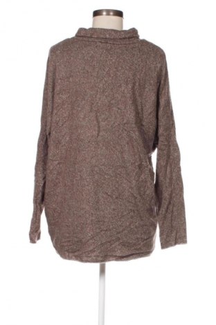 Damenpullover, Größe L, Farbe Beige, Preis 20,49 €