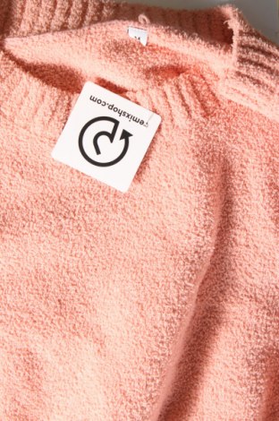 Damenpullover, Größe M, Farbe Rosa, Preis 9,99 €