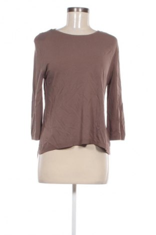 Damenpullover, Größe M, Farbe Braun, Preis 9,99 €