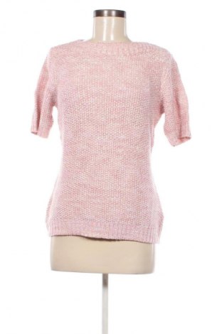 Damenpullover, Größe M, Farbe Rosa, Preis € 20,49