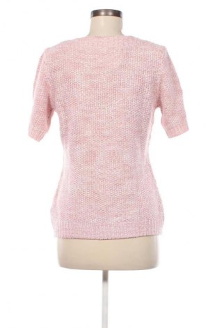 Damenpullover, Größe M, Farbe Rosa, Preis € 20,49