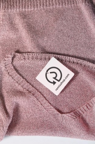 Damenpullover, Größe S, Farbe Rosa, Preis 16,04 €