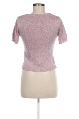 Damenpullover, Größe S, Farbe Rosa, Preis 16,04 €